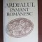 Ardealul, pamant romanesc-Milton G.Lehrer