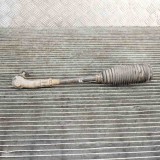 Bieleta Directie Stanga VW Passat B6 3C5 Variant (2005-2010) - Piesa Originala