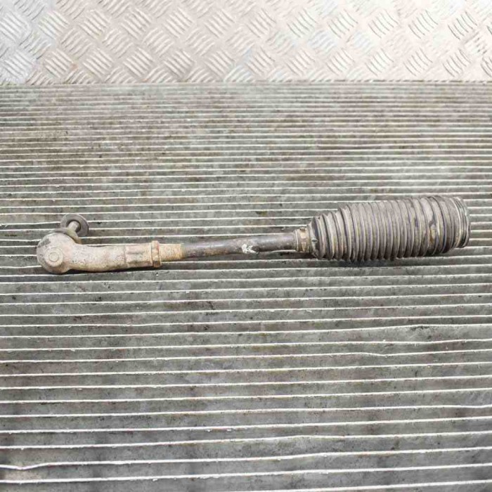 Bieleta de direcție st&acirc;nga VW PASSAT Variant B6 3C5 2008 3434812