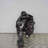 Pedala Frana VW Polo 6R 6C 2009-Prezent OEM 6C2721058F