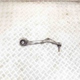 Braț Bascula St&acirc;nga Față BMW Seria 1 F20 Hatchback 2012, OEM 6855743. Suspensie Auto, Piese Originale BMW