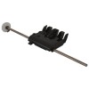 ADF Pickup Feed Roller Assembly Original Brother D008UZ001