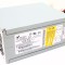 Sursa server Fujitsu PSU Primergy TX150 S2/S3/S4 S26113-E481-V50 410W