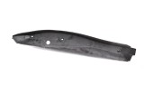 Aripa de plastic dreapta față MERCEDES-BENZ C T-Model S204 2010 OEM: A2048890225 13928338