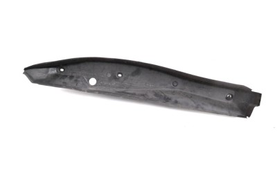 Aripa de plastic dreapta față MERCEDES-BENZ C T-Model S204 2010 OEM: A2048890225 13928338 foto