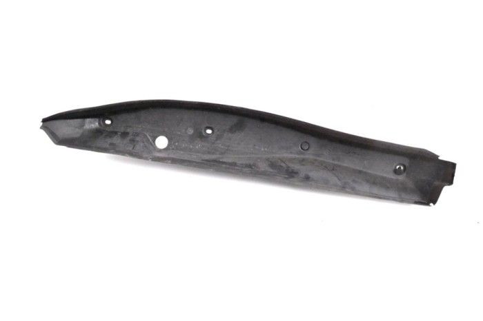 Aripa de plastic dreapta față MERCEDES-BENZ C T-Model S204 2010 OEM: A2048890225 13928338