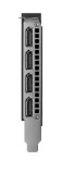 Cumpara ieftin VGA PNY NVIDIA RTX A4000 ADA