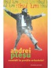 Andrei Plesu - Comedii la portile orientului (Editia: 2005)