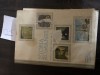 Istoria Romaniei manual cl a12a Pa+, Clasa 12, Limba Romana