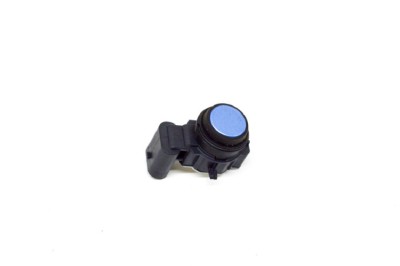 Senzor de parcare spate BMW 2 Cabrio F23 2018 OEM: 6839857,0263043319 11595568 foto