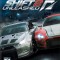 Joc XBOX 360 Need For Speed Shift 2 Unleashed - NFS - EAN: 5030931095542 - I