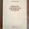 Compozitia si decompozitia tesaturilor - Traian Muresian / R7P3F