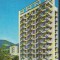 CPI B13033 CARTE POSTALA - CAMPULUNG-MOLDOVENESC. HOTEL &quot; ZIMBRUL&quot;