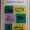 POEME IN PROZA-TUDOR ARGHEZI-96918