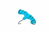 Dispozitiv Noduri Nash Knot Puller