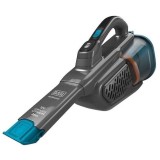 Aspirator Black Decker BHHV320J, Titanium Bagless