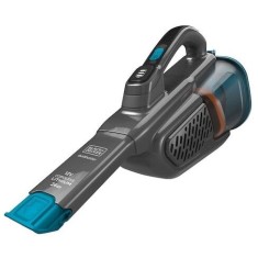 Aspirator Black Decker BHHV320J, Titanium Bagless
