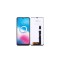 Ecran LCD Display Alcatel 3L 2020, OT5029