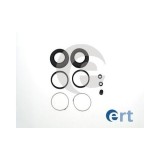 Set reparatie etrier frana, Garnituri etrier Ert 400330, parte montare : Punte Spate