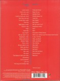 The Beatles - 1+ | The Beatles