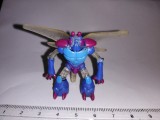 bnk jc Figurina Gormiti - Giochi Preziosi