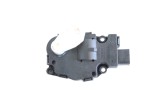 JAGUAR XJ X351 2013 OEM: MF-113930-1080 SKU: 25761536