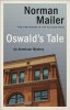 Oswald&#039;s Tale