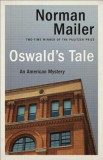 Oswald&#039;s Tale