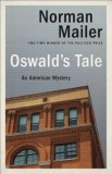 Oswald&#039;s Tale