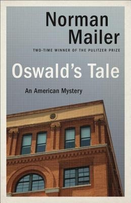 Oswald&amp;#039;s Tale foto