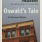 Oswald&#039;s Tale