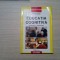 EDUCATIE COGNITIVA - Fundamente, Metodologie - Elena Joita - 2002, 243 p.