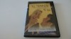 Yo tamrien me too, dvd