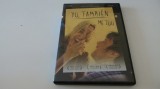 Yo tamrien me too, dvd