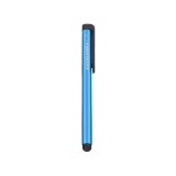 Creion Stylus pentru tablete si telefoane cu ecrane capacitive, Esperanza