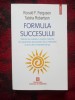 E0d Formula succesului - Ronald F. Ferguson, Tatsha Robertson (carte noua)