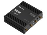 Modul poartă de rețea 5G LTE CAT19, 512MB FLASH și 512MB RAM
