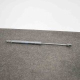 Amortizor capota st&acirc;nga față SKODA SUPERB III Estate 3V5 2016 OEM: 3V0823359 10657856