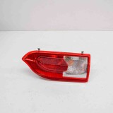 Lampa Haion Stanga Opel Insignia A Estate G09 2010 OEM 13226854 Originala