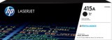 Toner Original HP Black nr.415A pentru MFP M454|M479|M480 2.4K "W2030A"