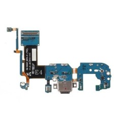 Flex incarcare Samsung S8 PLUS G955F