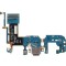 Flex incarcare Samsung S8 PLUS G955F