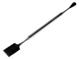 Spatulă inox nemagnetică IDEAL-TEK 170mm - Unealtă profesională