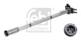 FEBI BILSTEIN 102663 senzor rezervor combustibil