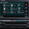 DVD player auto Kenwood KVT-526DVD, 1Din cu intrare USB - DPA16751