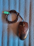 mouse optic PC - PS2