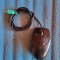 mouse optic PC - PS2