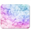 Mousepad Multicolor 22 x 18 cm