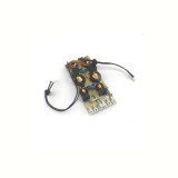 Filtru sită pentru plită WHIRLPOOL 480121102907 480121104165 SMEG Original