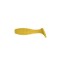 Grub Manns Swimmin Grub 11cm Culoare Y 5buc/plic